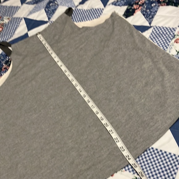 ⭐️ 5/$20 ⭐️ Maurice’s Tank Top/Cami - Picture 4 of 6